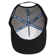 FastHouse No Problem Hat