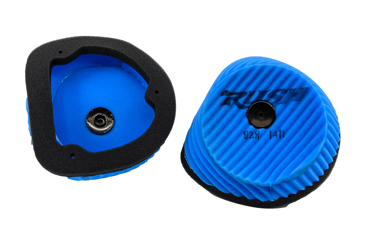 KTM - 02 Rush Air Filters