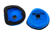KTM - 02 Rush Air Filters