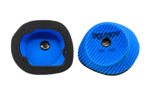 KTM - 02 Rush Air Filters