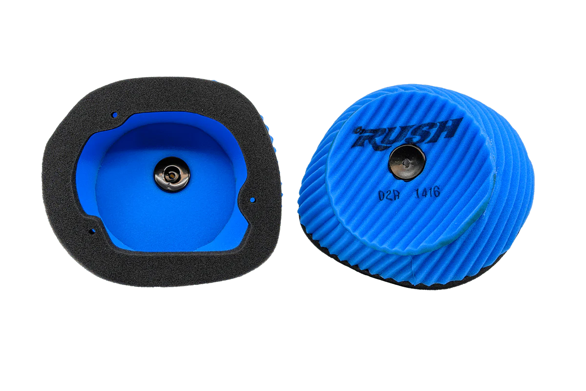 KTM - 02 Rush Air Filters