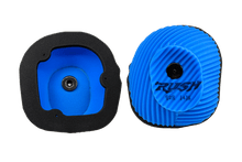 Husqvarna - 02 Rush Air Filters