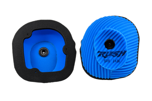Husqvarna - 02 Rush Air Filters