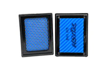 KTM - 02 Rush Air Filters