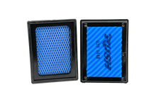 KTM - 02 Rush Air Filters