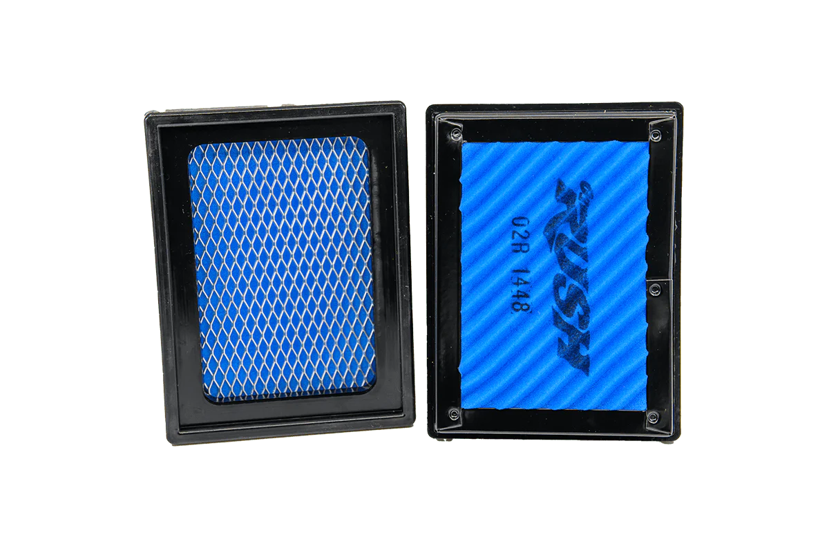 KTM - 02 Rush Air Filters