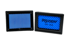 KTM - 02 Rush Air Filters