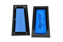 KTM - 02 Rush Air Filters