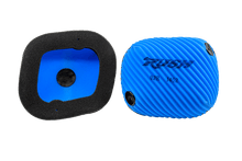 KTM - 02 Rush Air Filters