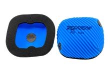 KTM - 02 Rush Air Filters
