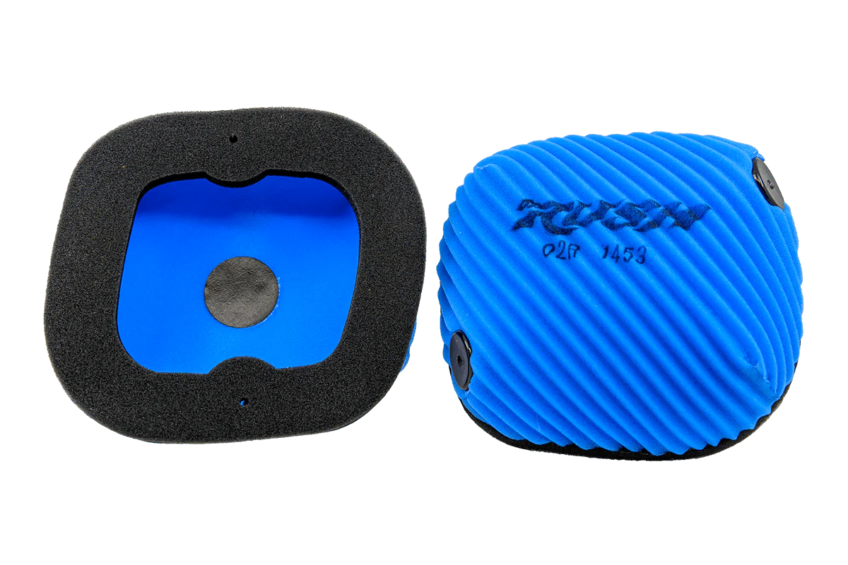 KTM - 02 Rush Air Filters
