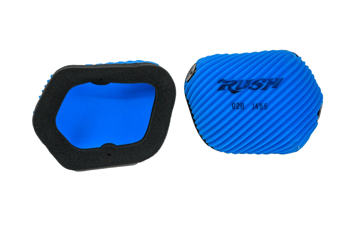 KTM - 02 Rush Air Filters