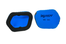 KTM - 02 Rush Air Filters