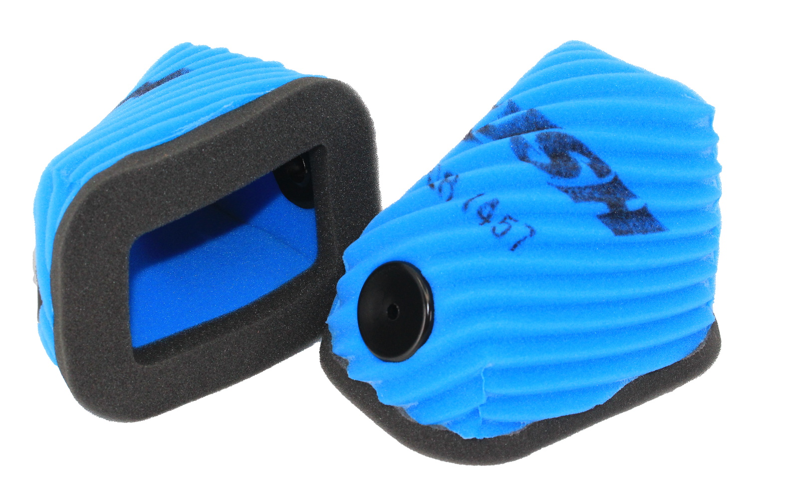 KTM - 02 Rush Air Filters