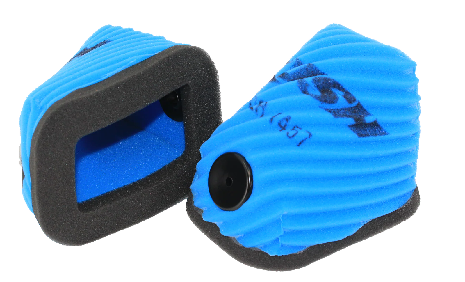 KTM - 02 Rush Air Filters