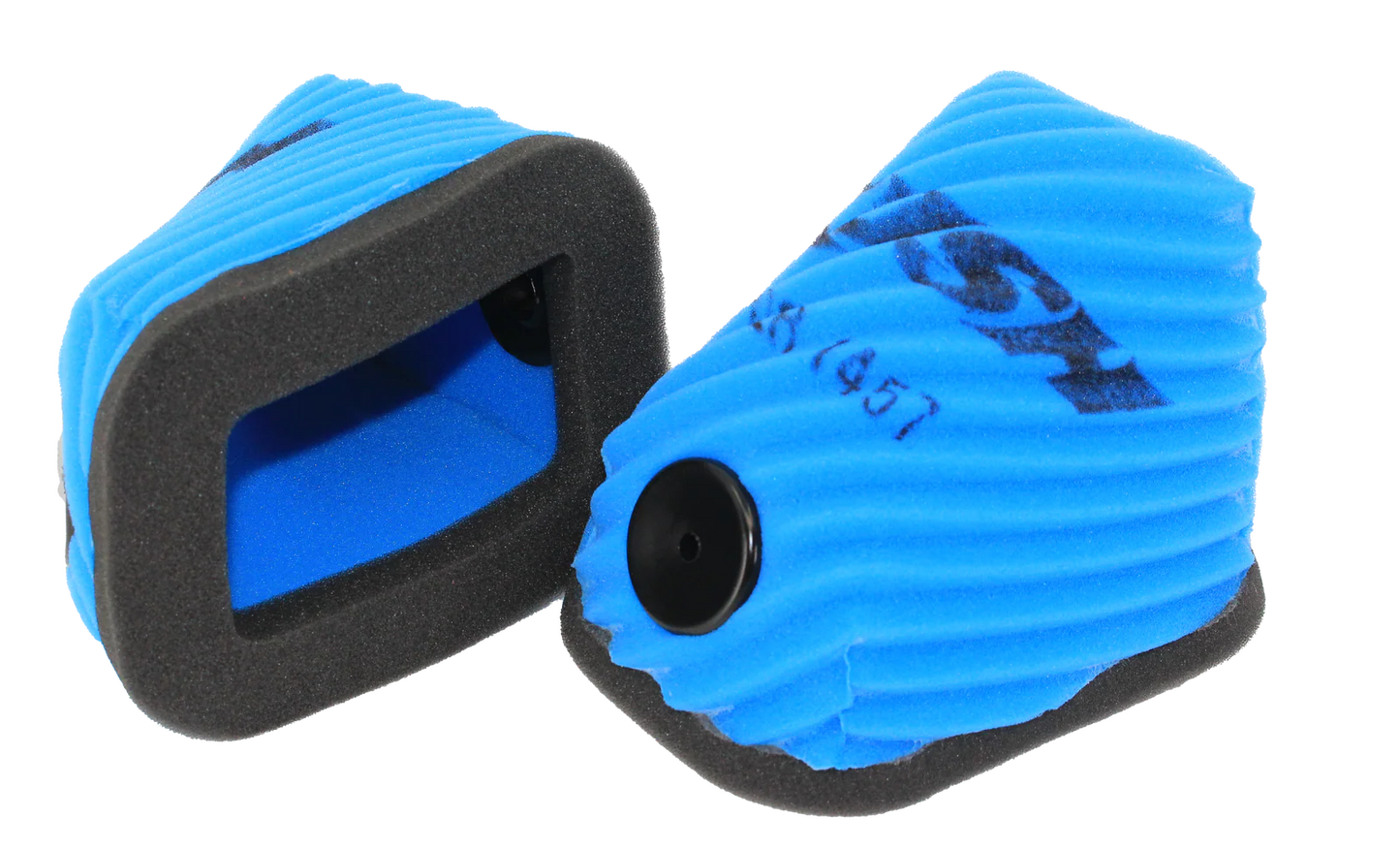 KTM - 02 Rush Air Filters