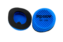 Yamaha - 02 Rush Air Filters