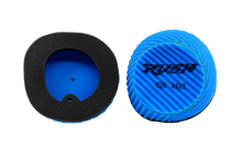 Suzuki - 02 Rush Air Filters