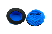 Suzuki - 02 Rush Air Filters