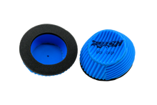 Suzuki - 02 Rush Air Filters