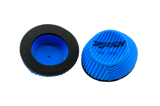 Suzuki - 02 Rush Air Filters