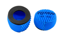 Yamaha - 02 Rush Air Filters
