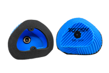 Kawasaki - 02 Rush Air Filters