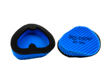 Kawasaki - 02 Rush Air Filters