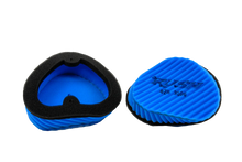 Kawasaki - 02 Rush Air Filters