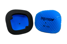 Kawasaki - 02 Rush Air Filters