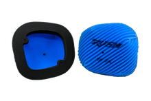 Kawasaki - 02 Rush Air Filters