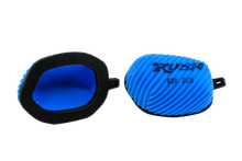 Kawasaki - 02 Rush Air Filters