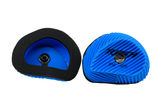 Honda - 02 Rush Air Filters