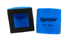Honda - 02 Rush Air Filters