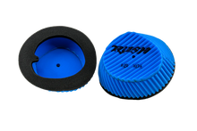 Honda - 02 Rush Air Filters