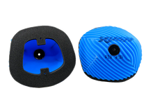 Honda - 02 Rush Air Filters