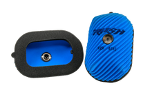 Honda - 02 Rush Air Filters
