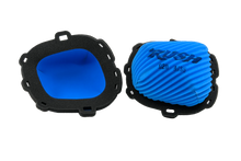 Honda - 02 Rush Air Filters