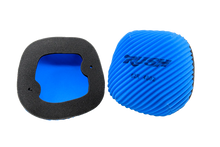 Beta - 02 Rush Air Filters