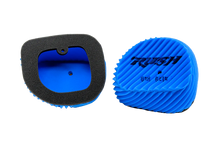 Yamaha - 02 Rush Air Filters