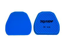 Yamaha - 02 Rush Air Filters