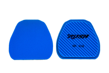 Yamaha - 02 Rush Air Filters