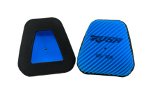 Yamaha - 02 Rush Air Filters