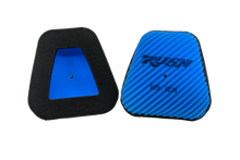 Yamaha - 02 Rush Air Filters