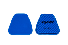 Yamaha - 02 Rush Air Filters