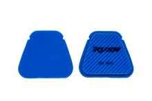 Yamaha - 02 Rush Air Filters
