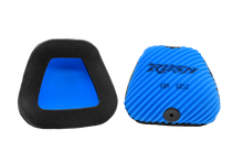 Yamaha - 02 Rush Air Filters