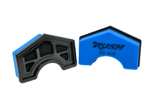 Aprilia - 02 Rush Air Filters