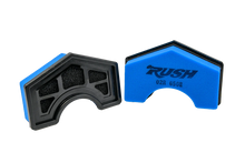 Aprilia - 02 Rush Air Filters