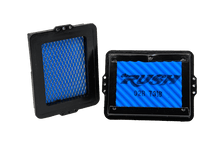 BMW - 02 Rush Air Filters
